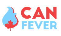 CAN-Fever