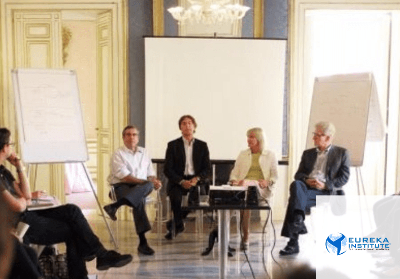 ACADEMY OF TRANSLATIONAL MEDICINE (2)