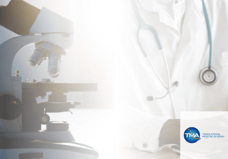 ACADEMY OF TRANSLATIONAL MEDICINE